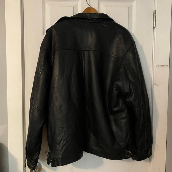 Mens XL jacket - Picture 3 of 7